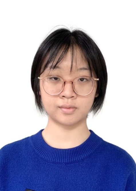 漳州泰强驾校,驾校学车,学车,泉州,晋江,小车培训,考驾照