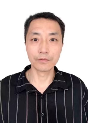 漳州泰强驾校,驾校学车,学车,泉州,晋江,小车培训,考驾照