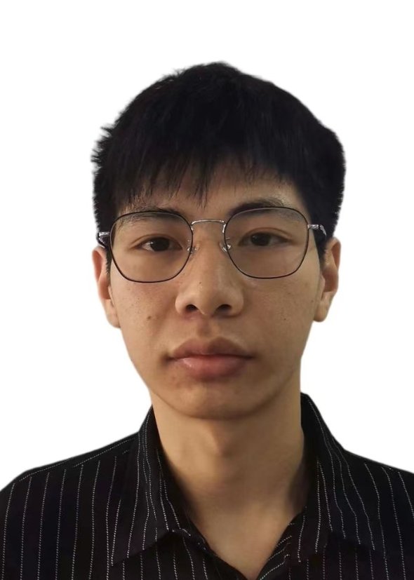 漳州泰强驾校,驾校学车,学车,泉州,晋江,小车培训,考驾照