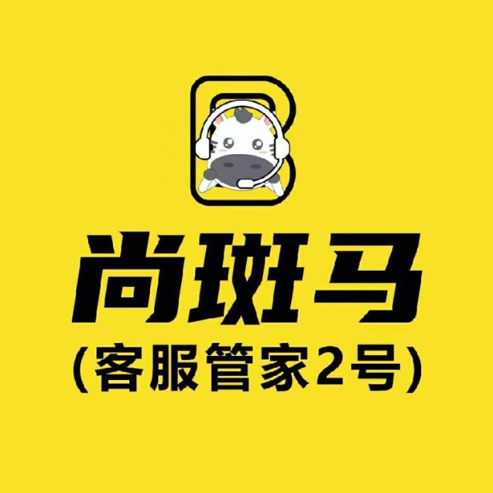 漳州泰强驾校,驾校学车,学车,泉州,晋江,小车培训,考驾照