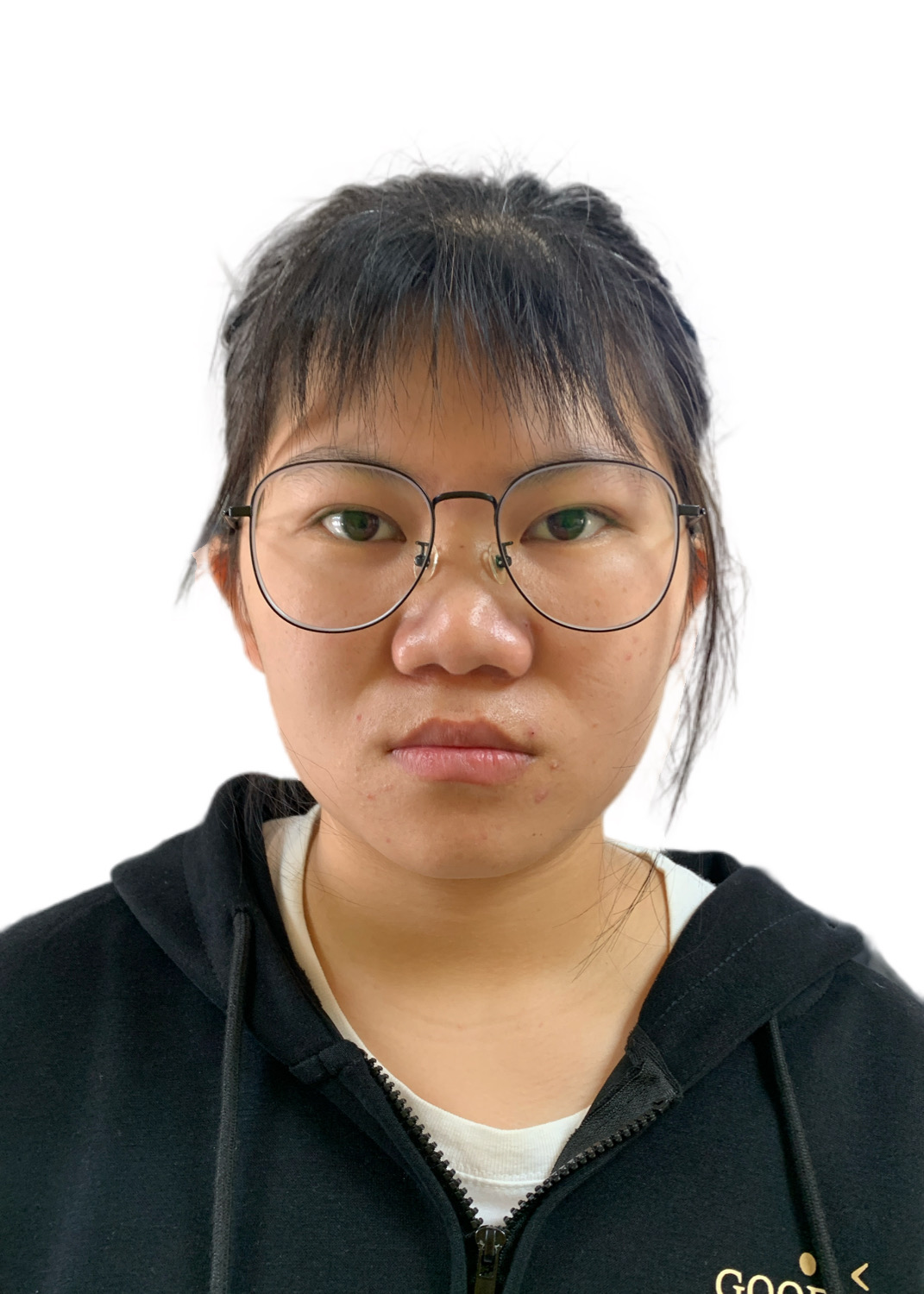 漳州泰强驾校,驾校学车,学车,泉州,晋江,小车培训,考驾照