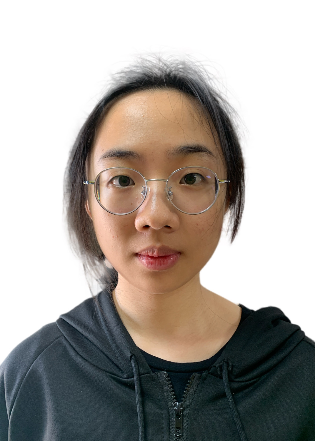 漳州泰强驾校,驾校学车,学车,泉州,晋江,小车培训,考驾照