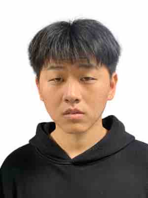 漳州泰强驾校,驾校学车,学车,泉州,晋江,小车培训,考驾照