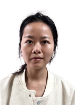 漳州泰强驾校,驾校学车,学车,泉州,晋江,小车培训,考驾照