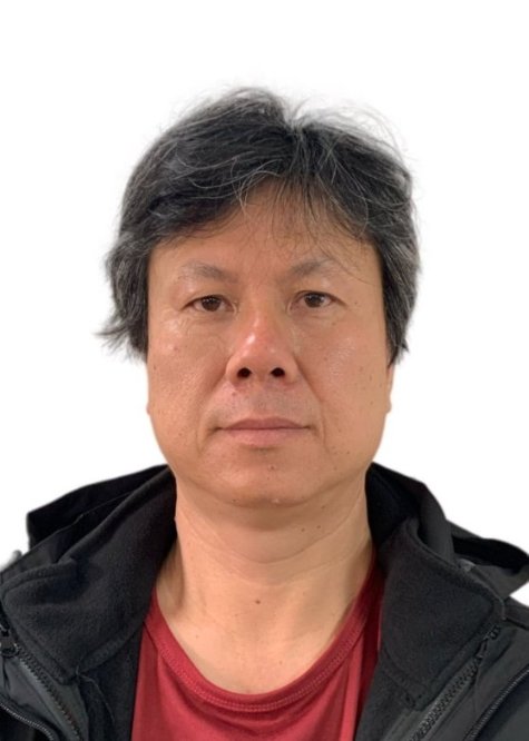 漳州泰强驾校,驾校学车,学车,泉州,晋江,小车培训,考驾照