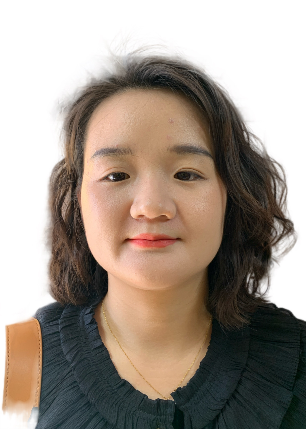 漳州泰强驾校,驾校学车,学车,泉州,晋江,小车培训,考驾照