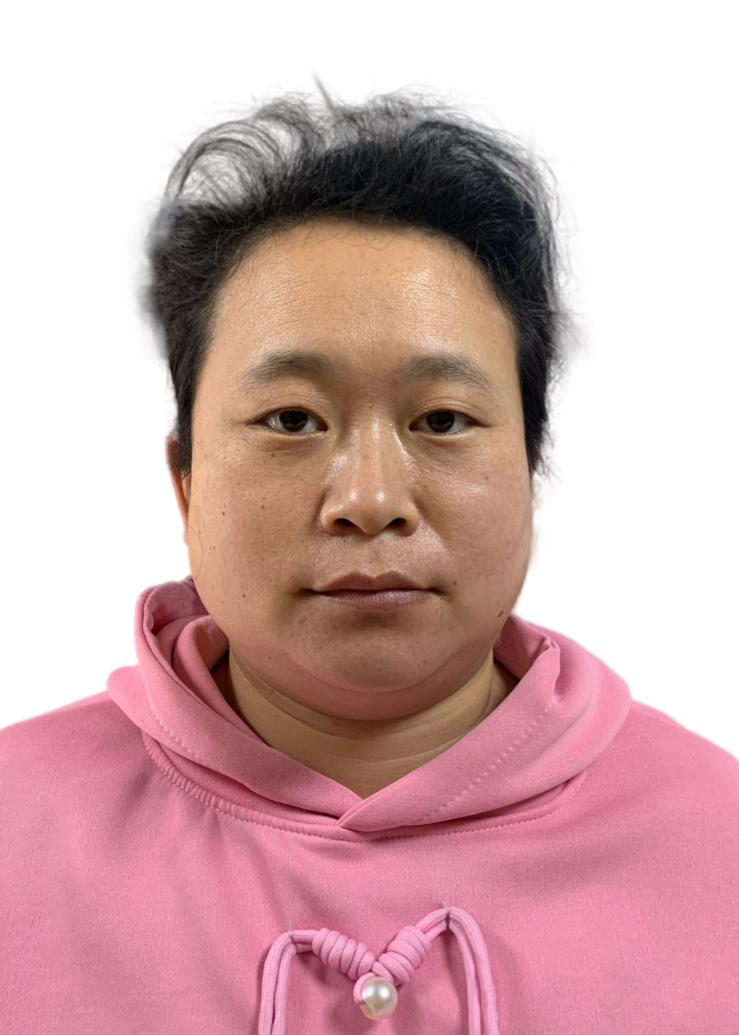 漳州泰强驾校,驾校学车,学车,泉州,晋江,小车培训,考驾照