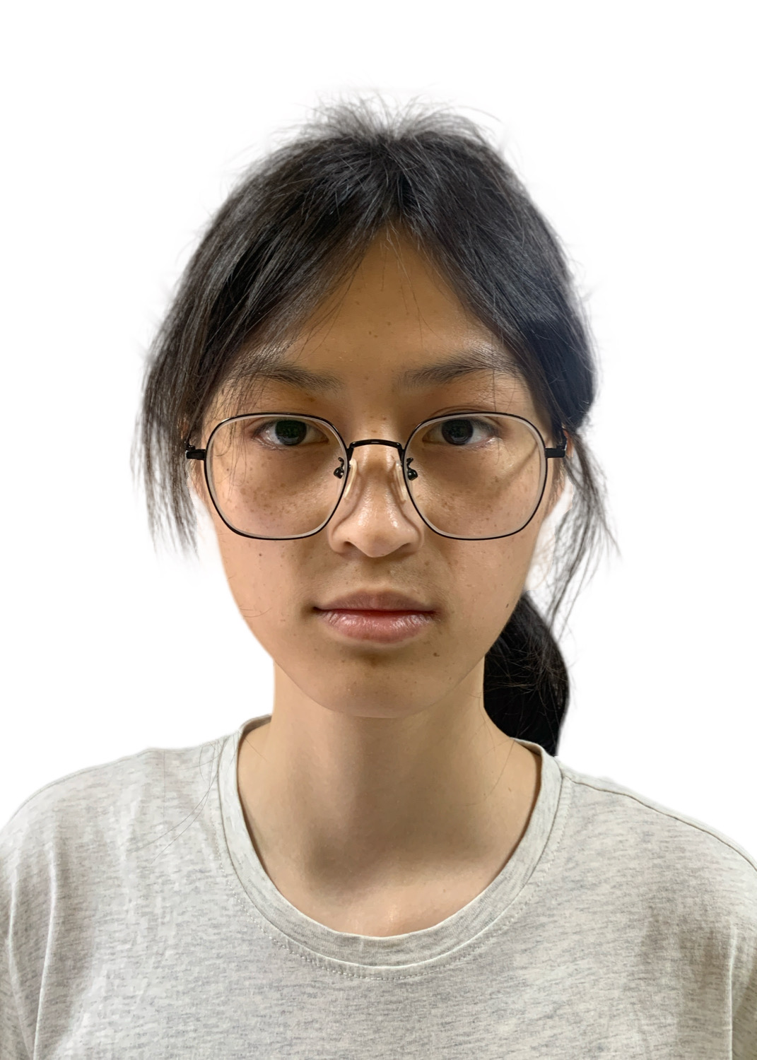 漳州泰强驾校,驾校学车,学车,泉州,晋江,小车培训,考驾照