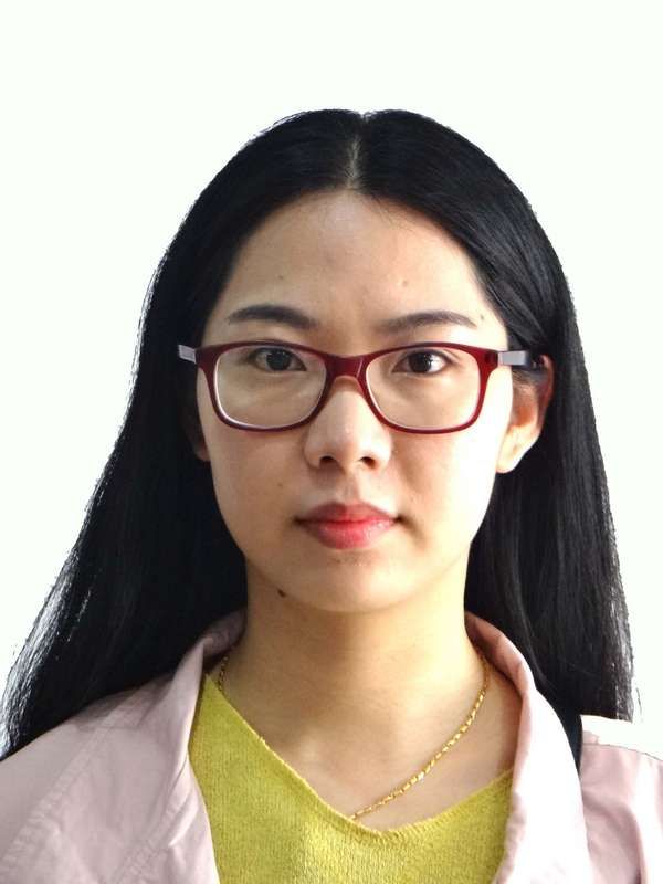 漳州泰强驾校,驾校学车,学车,泉州,晋江,小车培训,考驾照