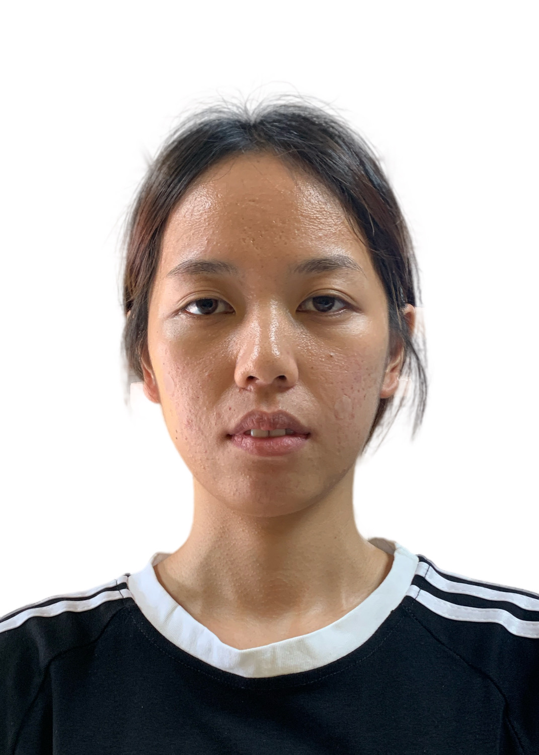 漳州泰强驾校,驾校学车,学车,泉州,晋江,小车培训,考驾照