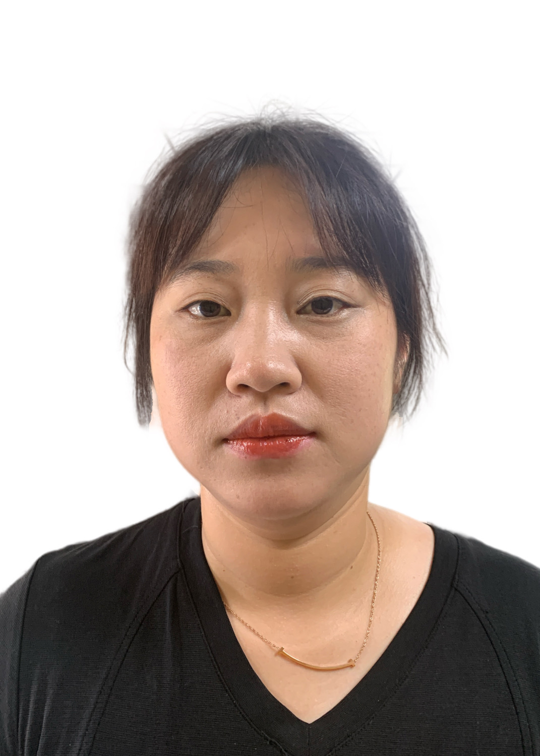 漳州泰强驾校,驾校学车,学车,泉州,晋江,小车培训,考驾照