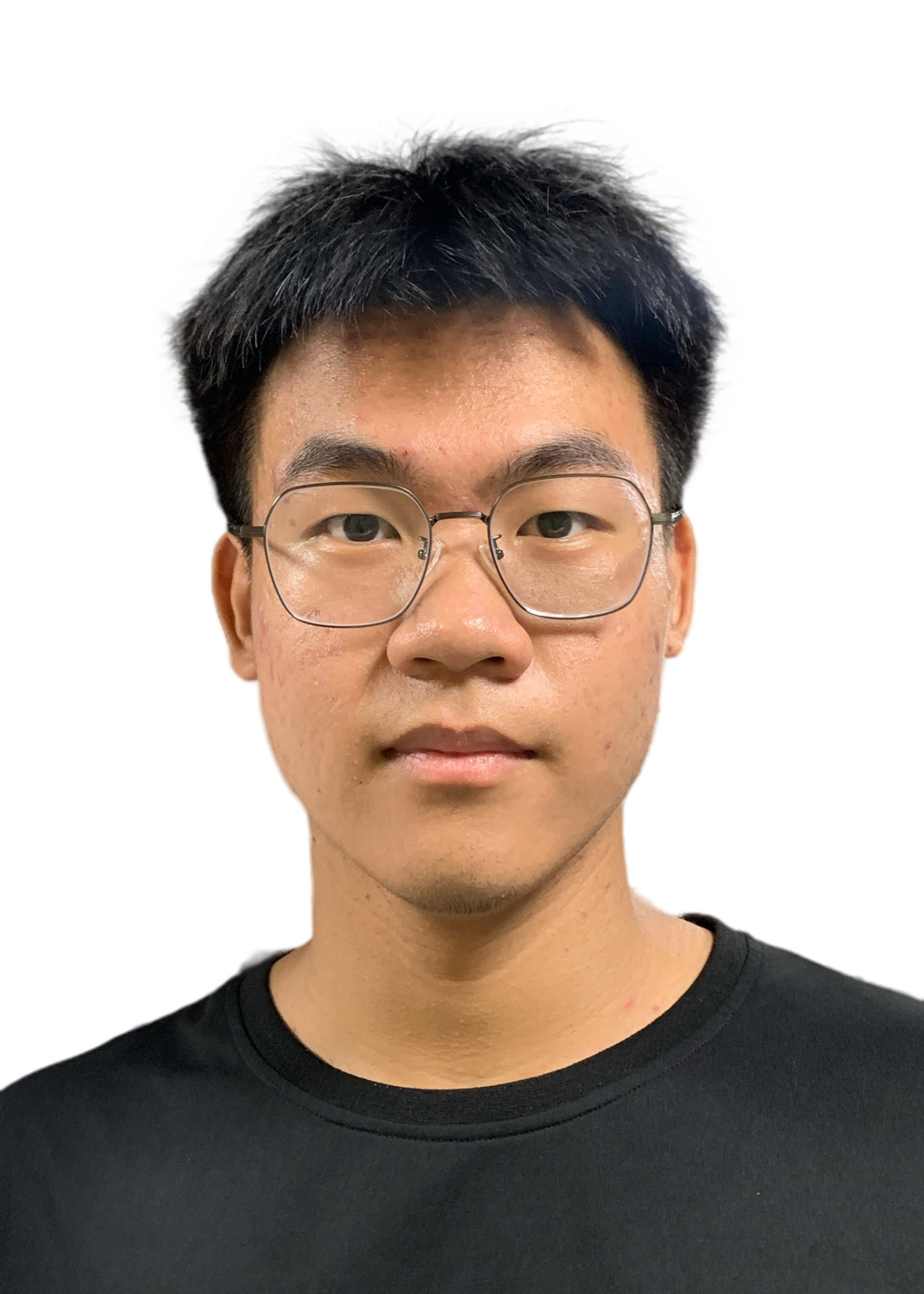 漳州泰强驾校,驾校学车,学车,泉州,晋江,小车培训,考驾照