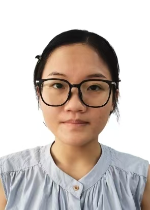 漳州泰强驾校,驾校学车,学车,泉州,晋江,小车培训,考驾照