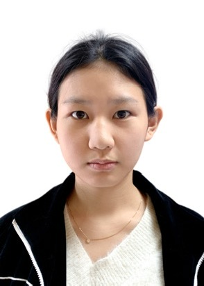 漳州泰强驾校,驾校学车,学车,泉州,晋江,小车培训,考驾照