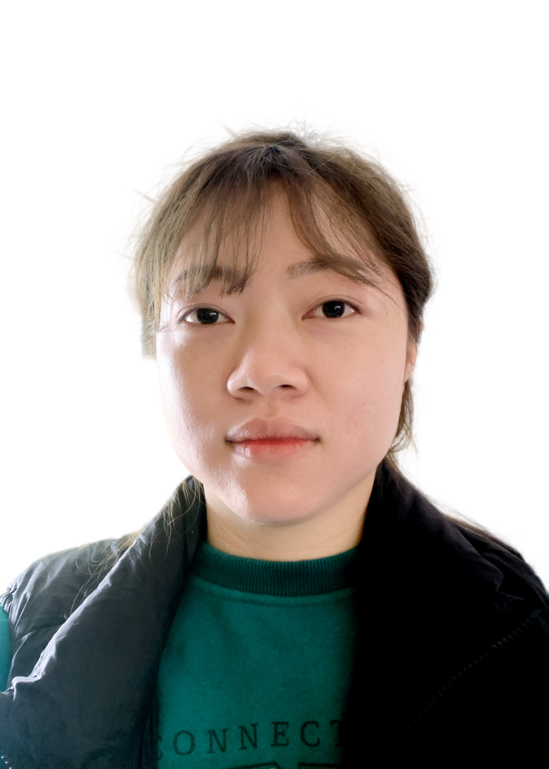 漳州泰强驾校,驾校学车,学车,泉州,晋江,小车培训,考驾照