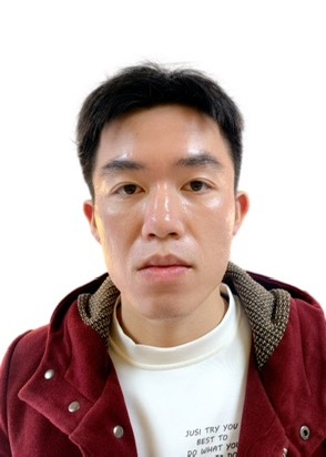 漳州泰强驾校,驾校学车,学车,泉州,晋江,小车培训,考驾照