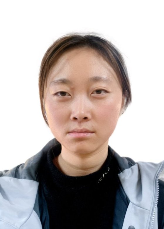 漳州泰强驾校,驾校学车,学车,泉州,晋江,小车培训,考驾照