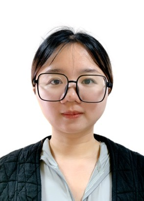 漳州泰强驾校,驾校学车,学车,泉州,晋江,小车培训,考驾照