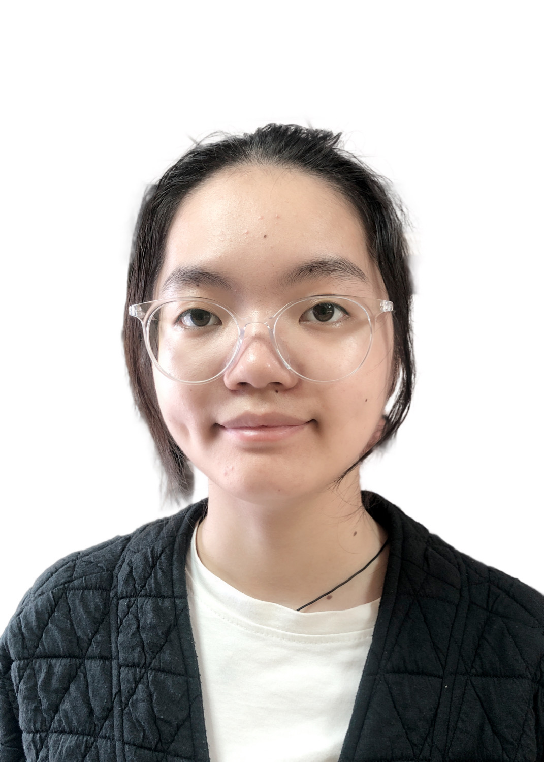 漳州泰强驾校,驾校学车,学车,泉州,晋江,小车培训,考驾照