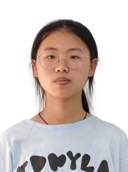 漳州泰强驾校,驾校学车,学车,泉州,晋江,小车培训,考驾照