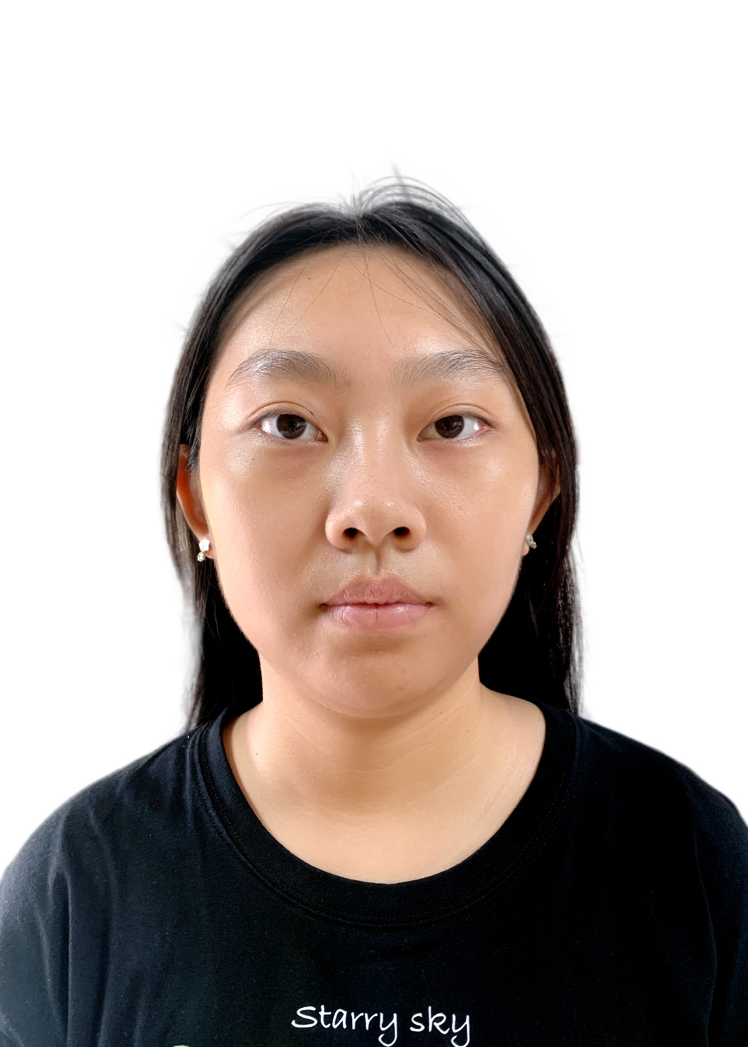 漳州泰强驾校,驾校学车,学车,泉州,晋江,小车培训,考驾照