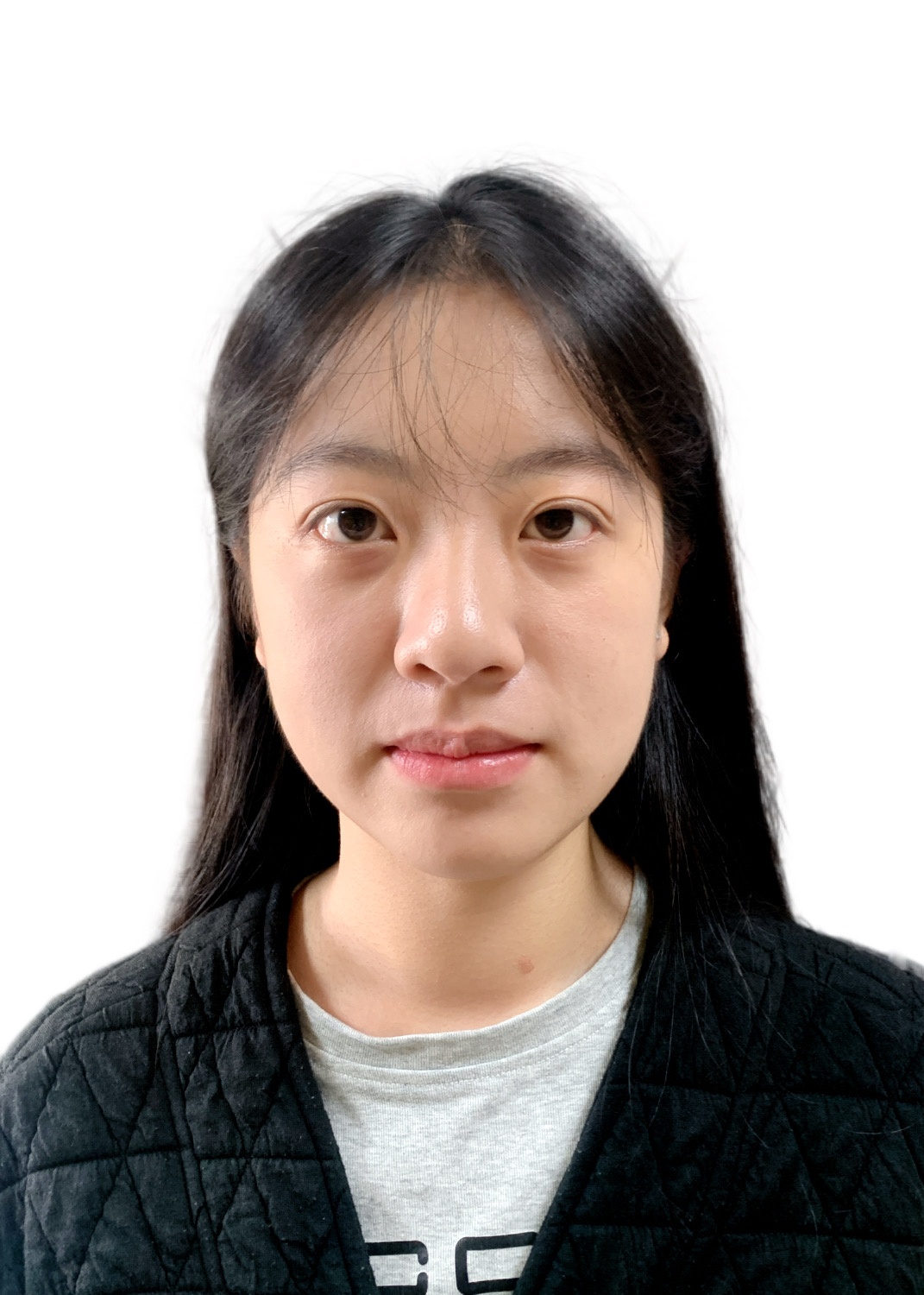 漳州泰强驾校,驾校学车,学车,泉州,晋江,小车培训,考驾照