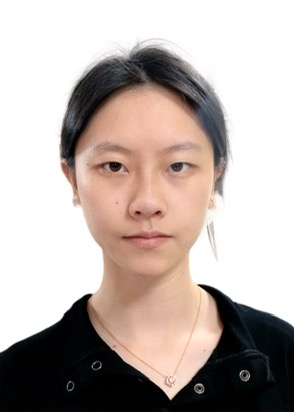 漳州泰强驾校,驾校学车,学车,泉州,晋江,小车培训,考驾照