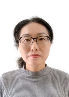 漳州泰强驾校,驾校学车,学车,泉州,晋江,小车培训,考驾照